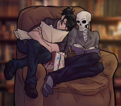 Research [Re-24]