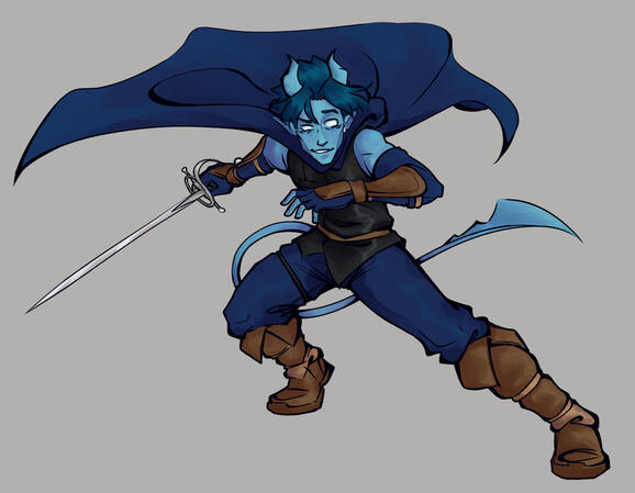 Commission 4