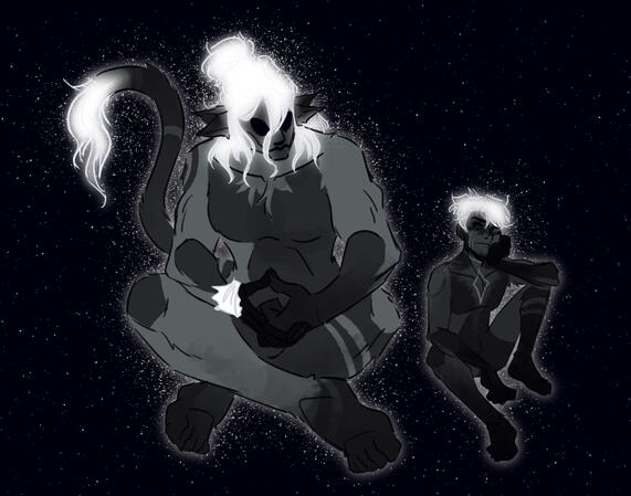 Spectral